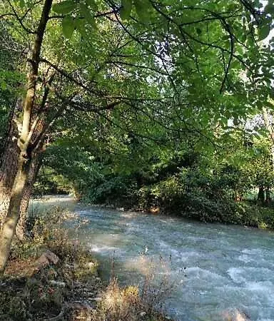 Gradac Deguric Valjevo