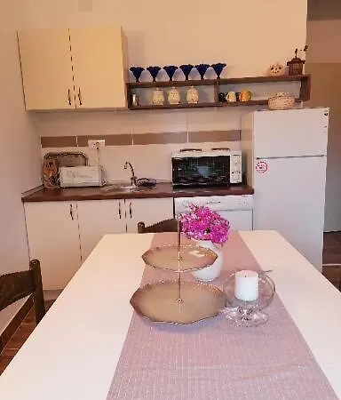 Gradac Deguric *