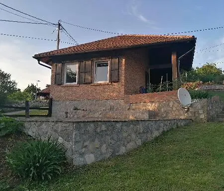 Gradac Deguric Valjevo