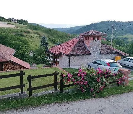 Gradac Deguric